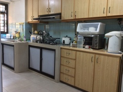 Blk 18 Lorong 7 Toa Payoh (Toa Payoh), HDB 3 Rooms #183659692
